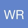willanroset555 willanroset555